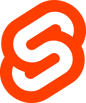 1200px-Svelte_Logo.svg 1200px-Svelte_Logo.svg