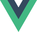 1200px-Vue.js_Logo_2.svg 1200px-Vue.js_Logo_2.svg