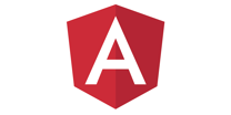 Angular Angular