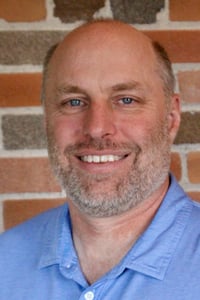 John Sundberg original 1st choice 10.12.20 John Sundberg original 1st choice 10.12.20