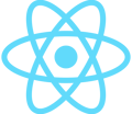 React-icon.svg React-icon.svg