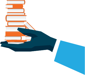 Kinetic Data Resources Kinetic Data Resources