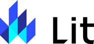 lit logo lit logo