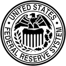 1024px-Seal_of_the_United_States_Federal_Reserve_System.svg 1024px-Seal_of_the_United_States_Federal_Reserve_System.svg