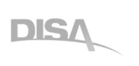 DISA greyscale-1 DISA greyscale-1