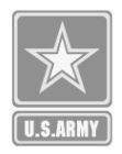 US Army greyscale-2 US Army greyscale-2