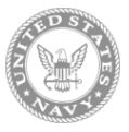 US Navy greyscale-1 US Navy greyscale-1