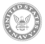US Navy greyscale-2 US Navy greyscale-2
