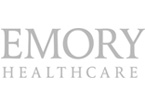 emory-health emory-health