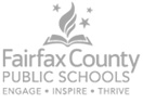 fairfax-county-ps fairfax-county-ps