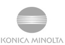 minolta minolta