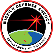 Seal_of_the_U.S._Missile_Defense_Agency.svg Seal_of_the_U.S._Missile_Defense_Agency.svg