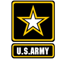 U.S.-Army-Logo-1 U.S.-Army-Logo-1