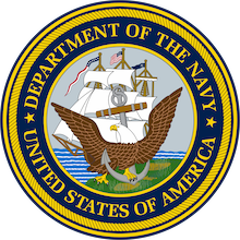USNavy-SEAL USNavy-SEAL