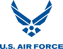US_Air_Force_Logo_Solid_Colour.svg US_Air_Force_Logo_Solid_Colour.svg