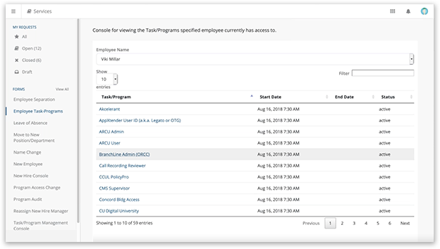 Automate Processes Automate Processes