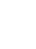 customizable-icon