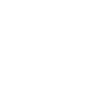expandable-icon