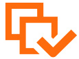 Improve compliance