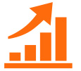 Increase productivity