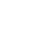 low-code-icon