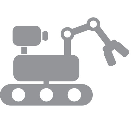 kd-homepage-icon-do-more