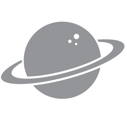 kd-homepage-icon-go-farther