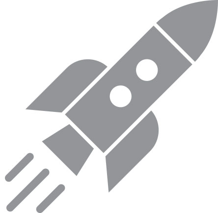 kd-homepage-icon-go-faster