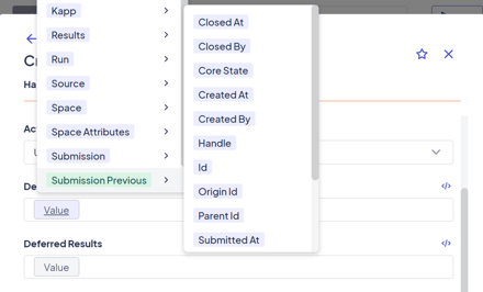 ea2b769b-07a5-4f3d-ad33-2373c1d32318