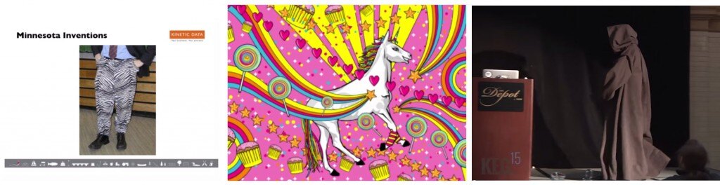 KEG15 Presentation Slides