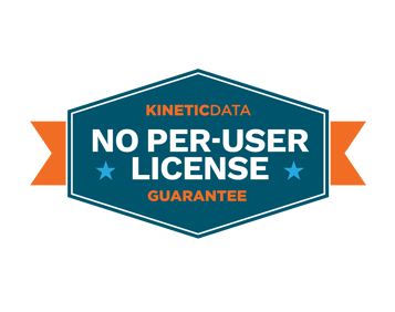 no-per-user-license-guarantee_v4