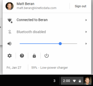Screenshot 2017-01-27 at 2.00.45 PM