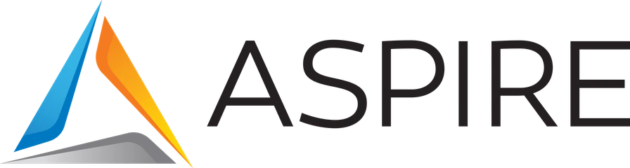 Aspire