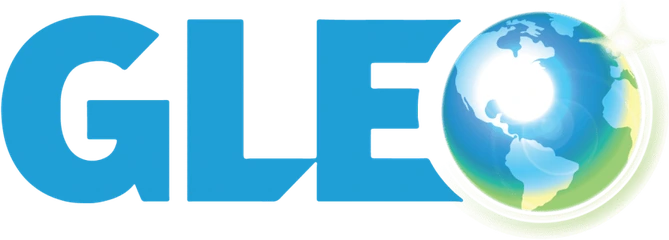 GLE