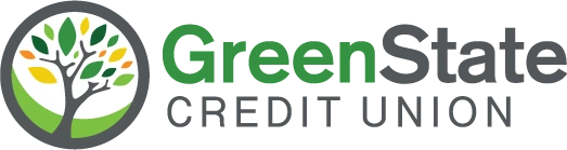 GreenState Credit Union